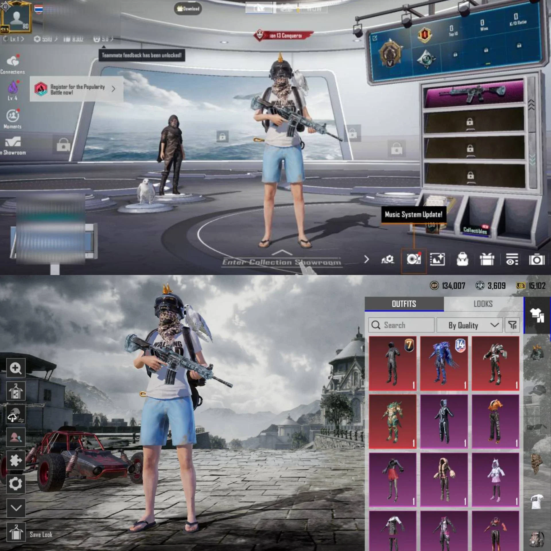 HELM INFERNO ACC OLD