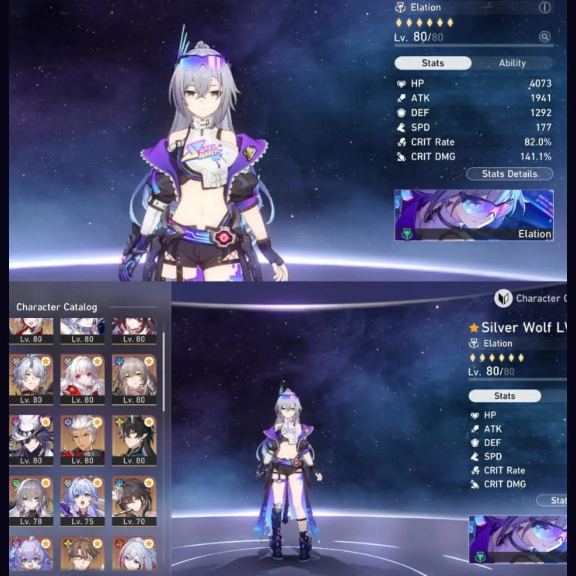 SW999 PREMIUM TEAM
