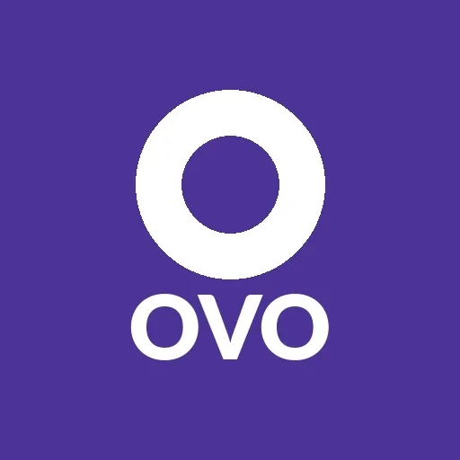 OVO