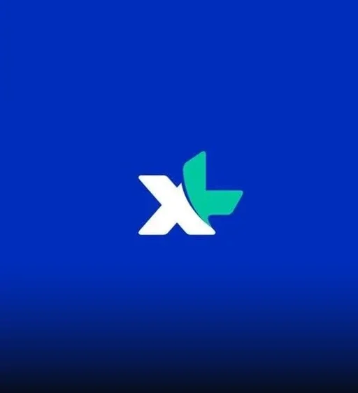 XL