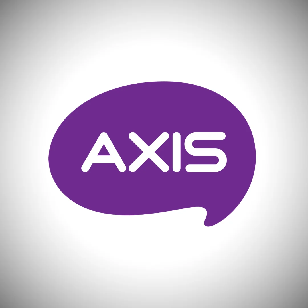Axis