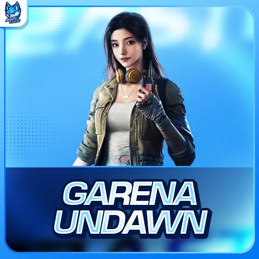 Undawn