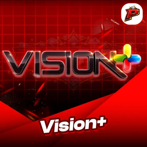 Vision+