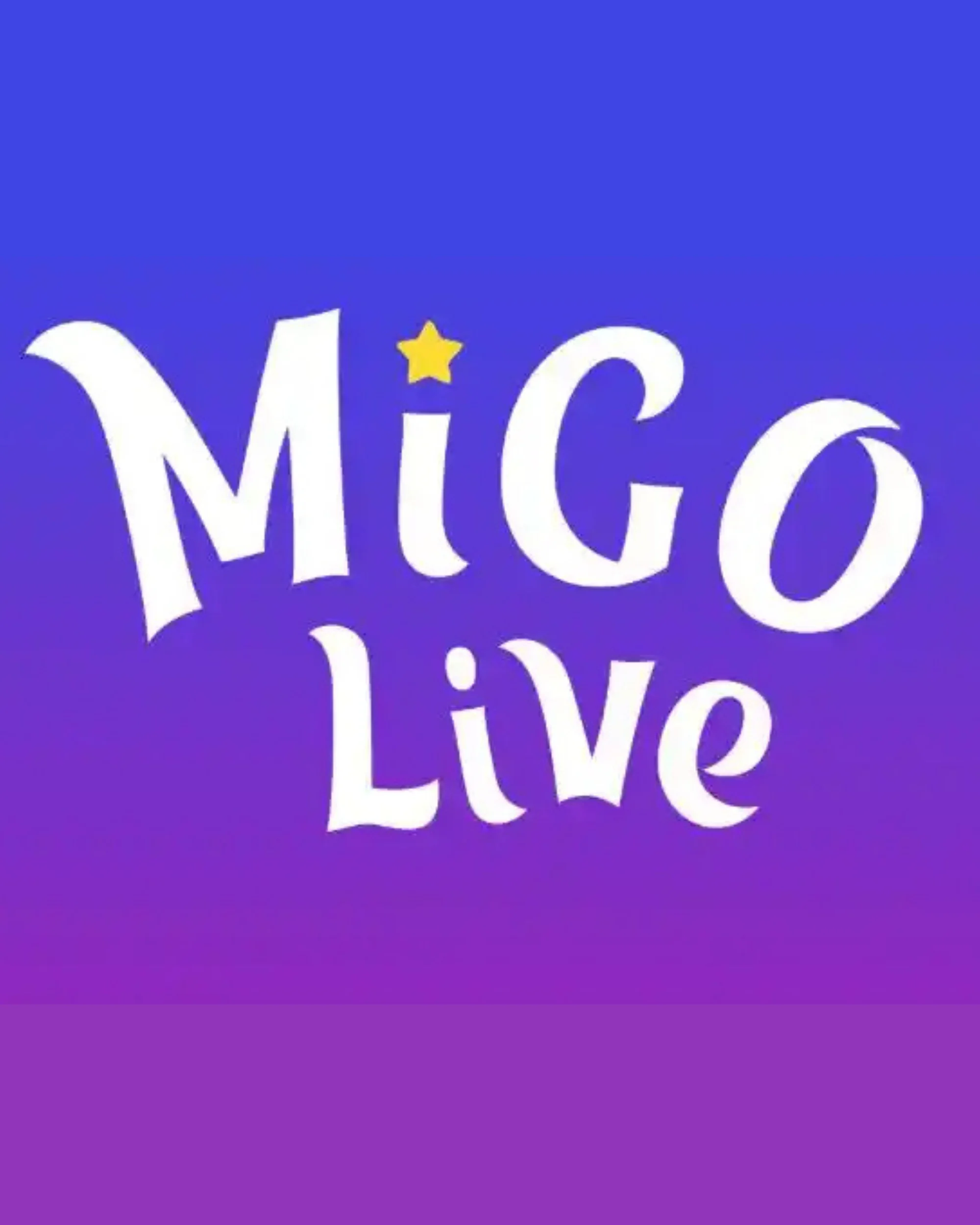 Migo Live