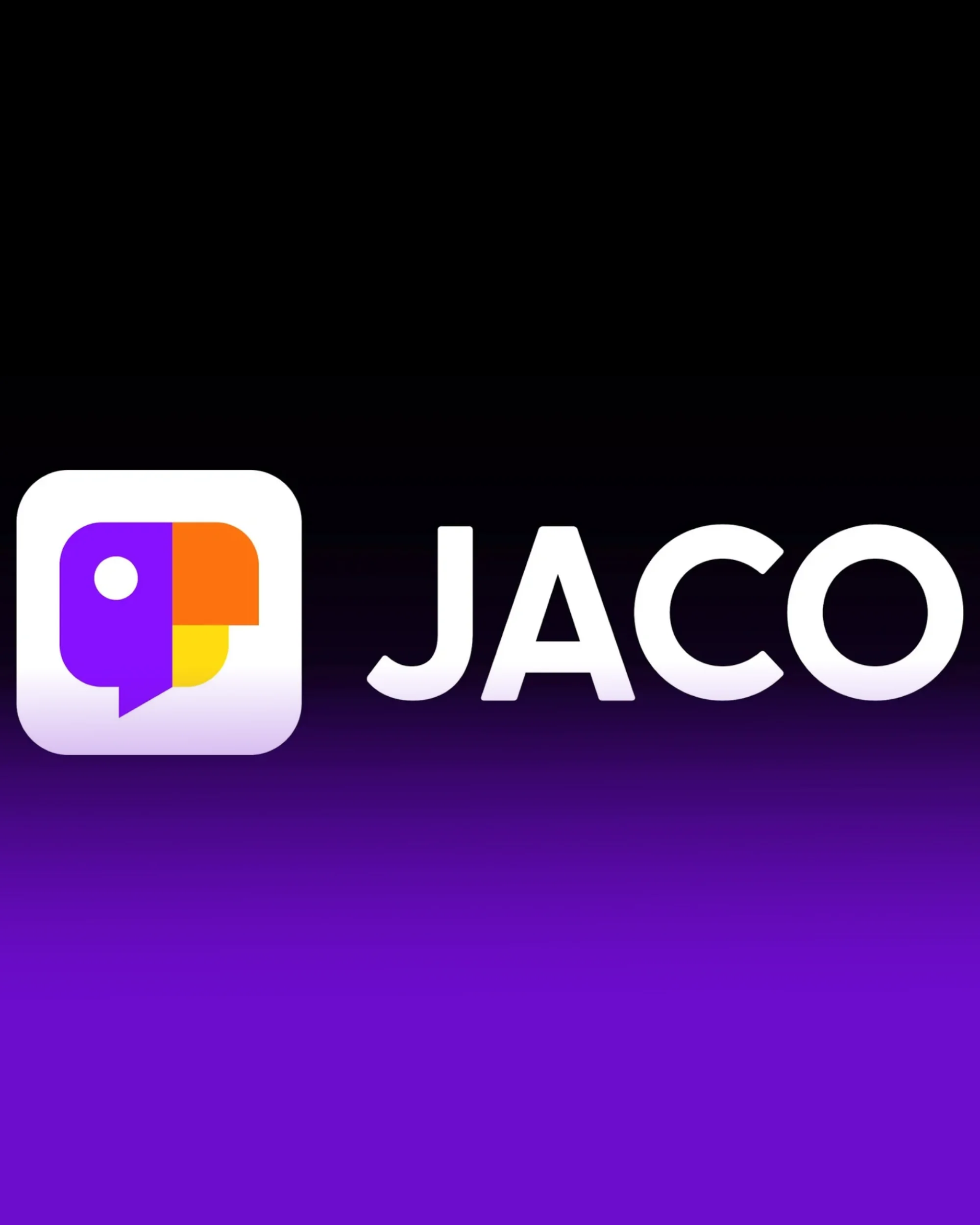 Jaco