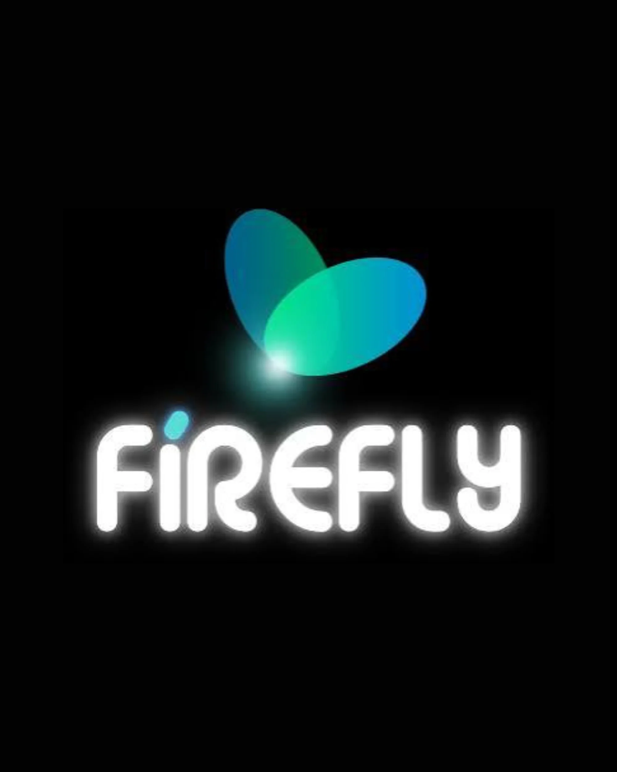 Firefly Live