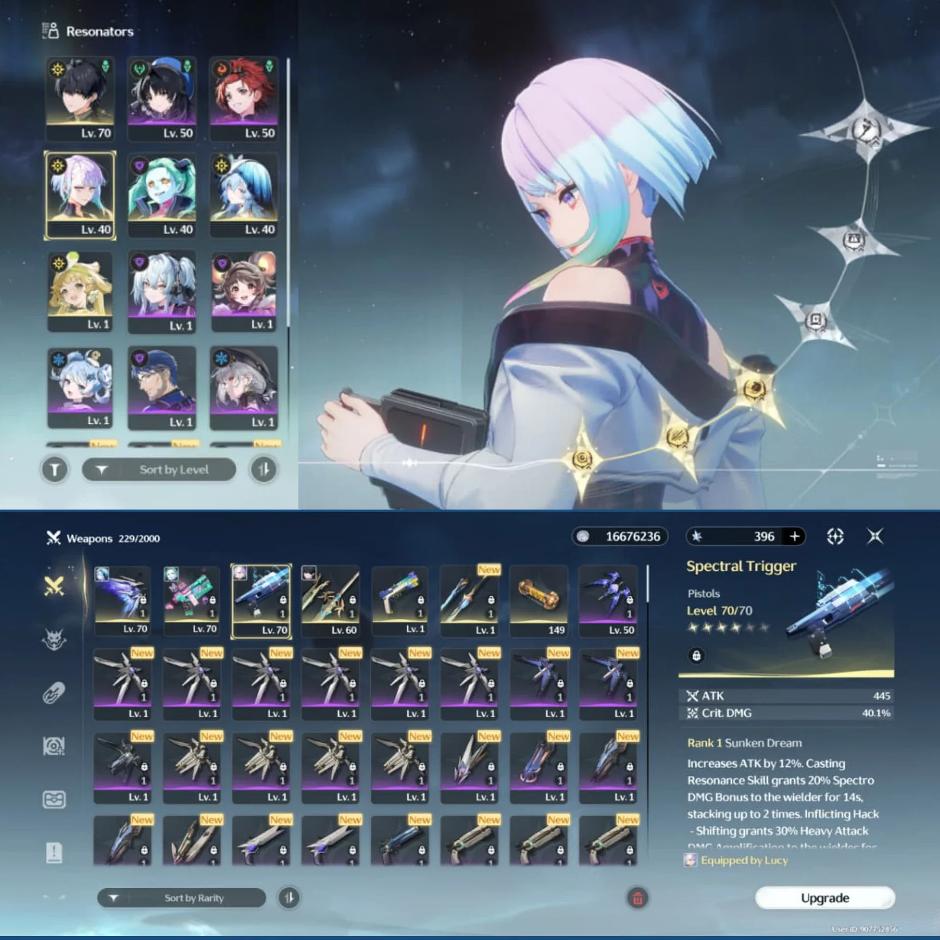 TEAM PREMIUM COLLAB