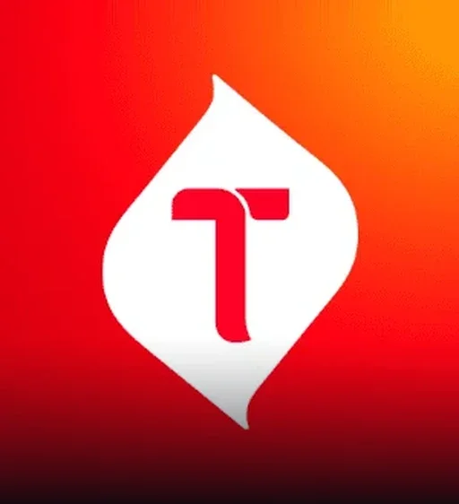 Telkomsel