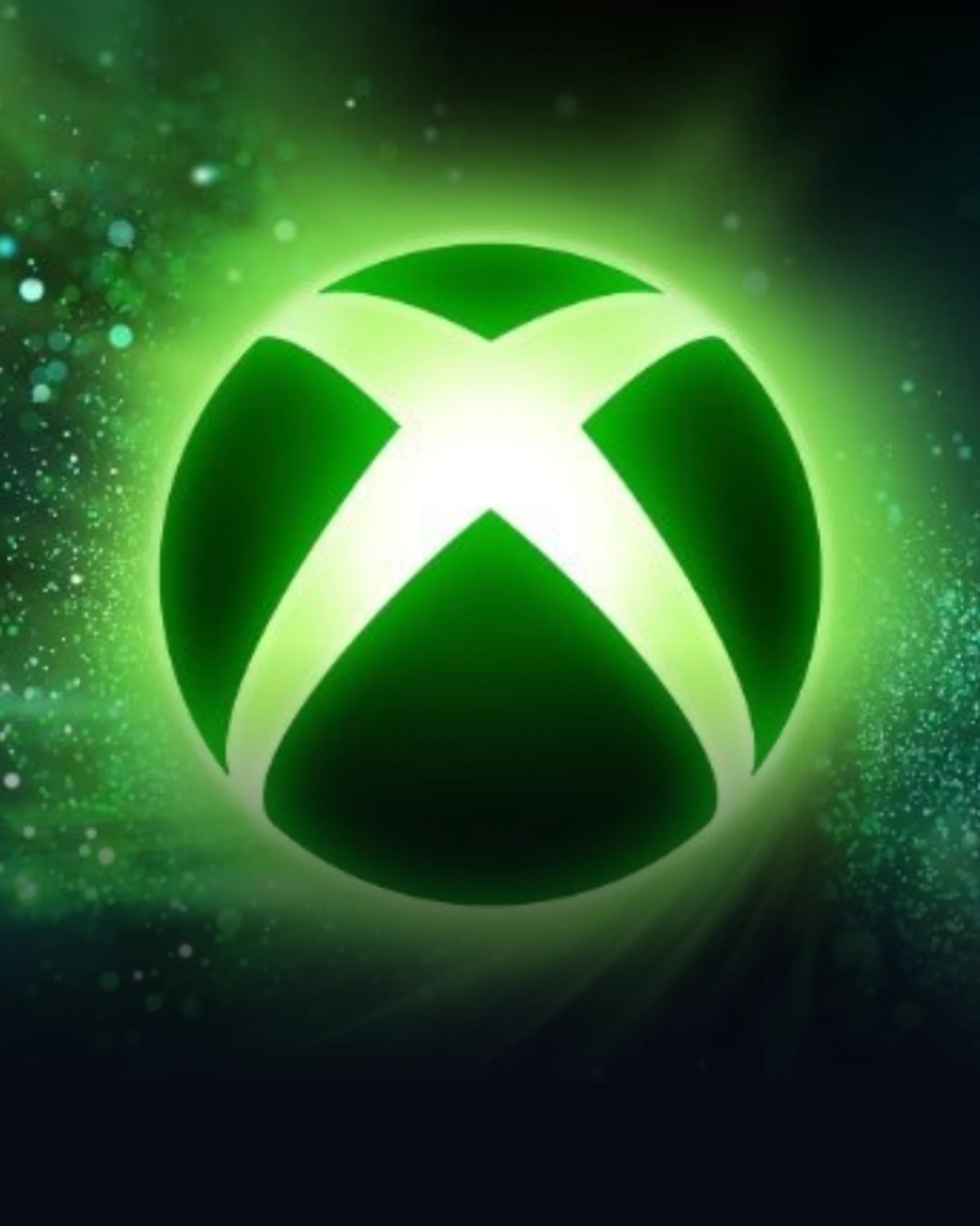 Xbox USA
