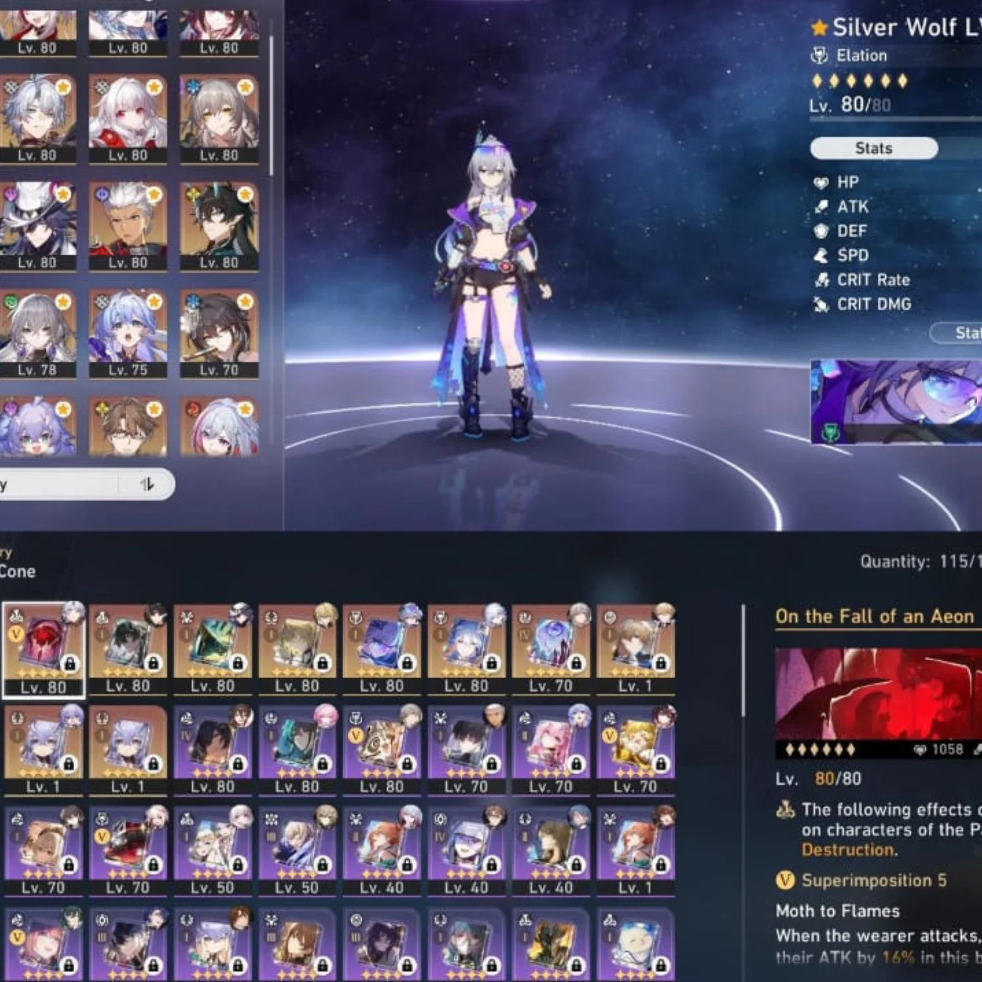 SW999 PREMIUM TEAM
