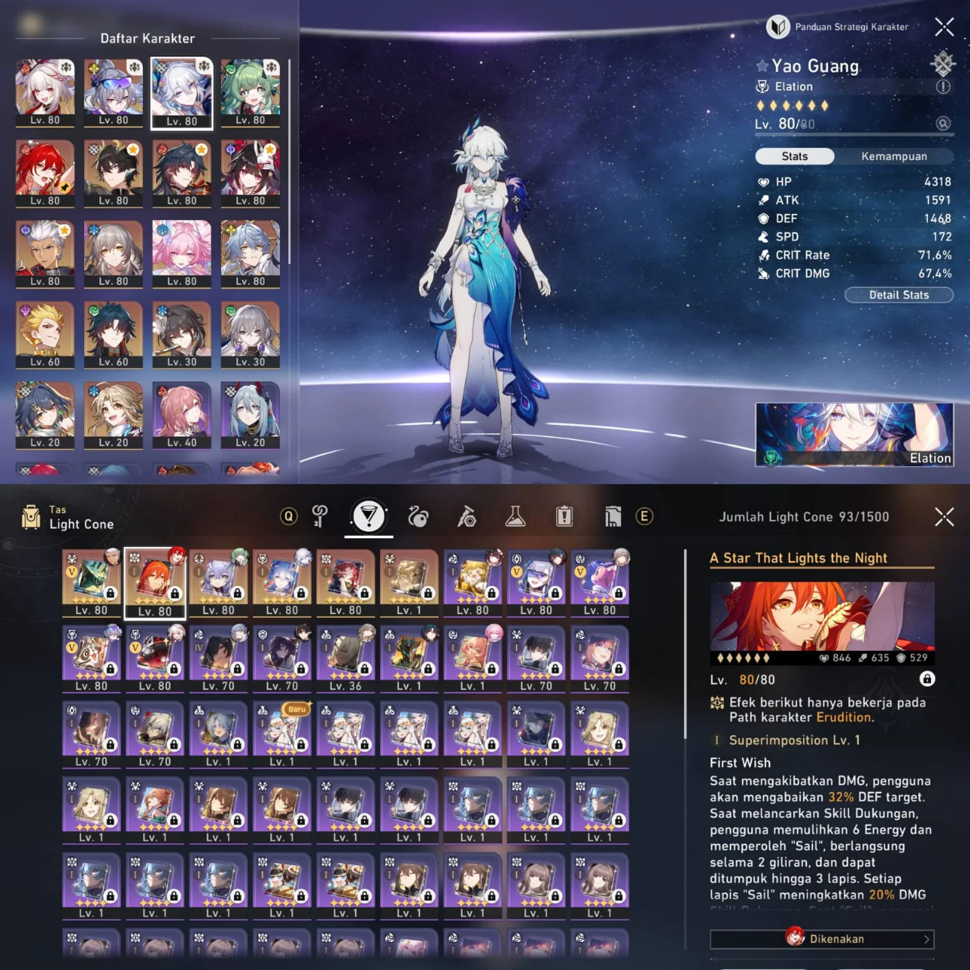 3 TEAM META