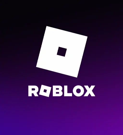 Roblox - Voucher