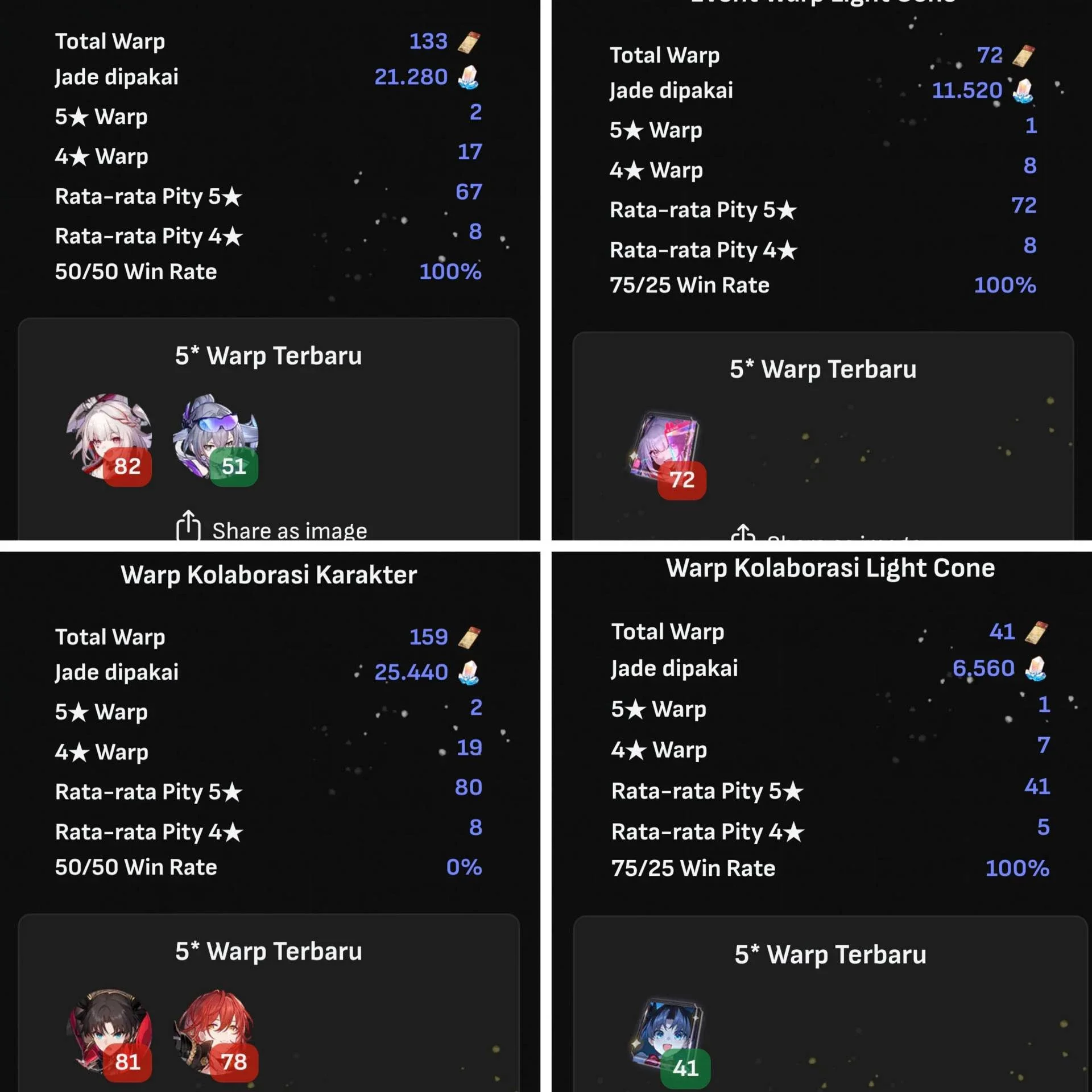 AKUN TIMBUNAN + SEMI PREM SW999 + SEMI PREM ARCHER