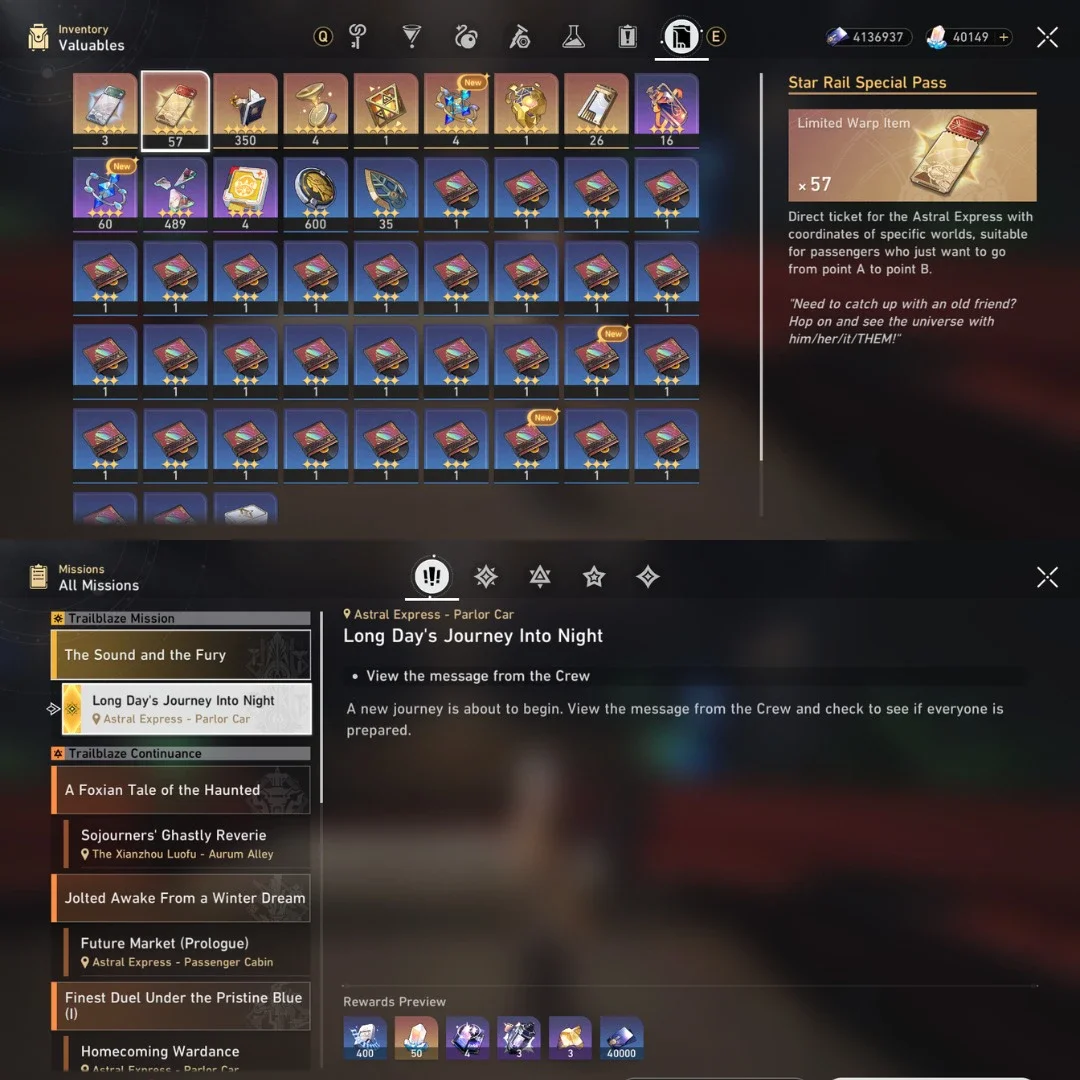 REROLL MURNI (MORTENAX BLADE)
