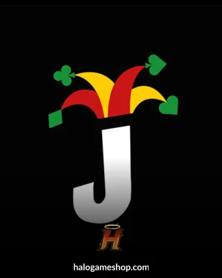 Jawaker