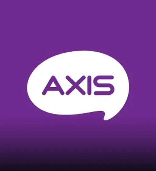 Axis